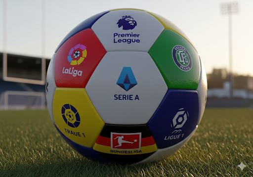 马特乌斯肖像 传奇中场